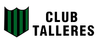 Club Social y Deportivo Talleres Tandil
